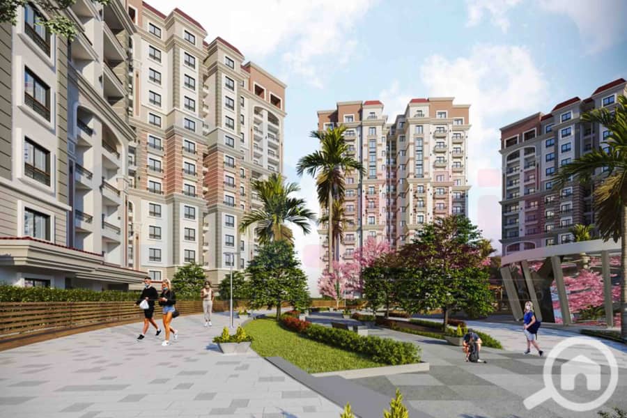 8 IMG-20251030-WA0036. jpg