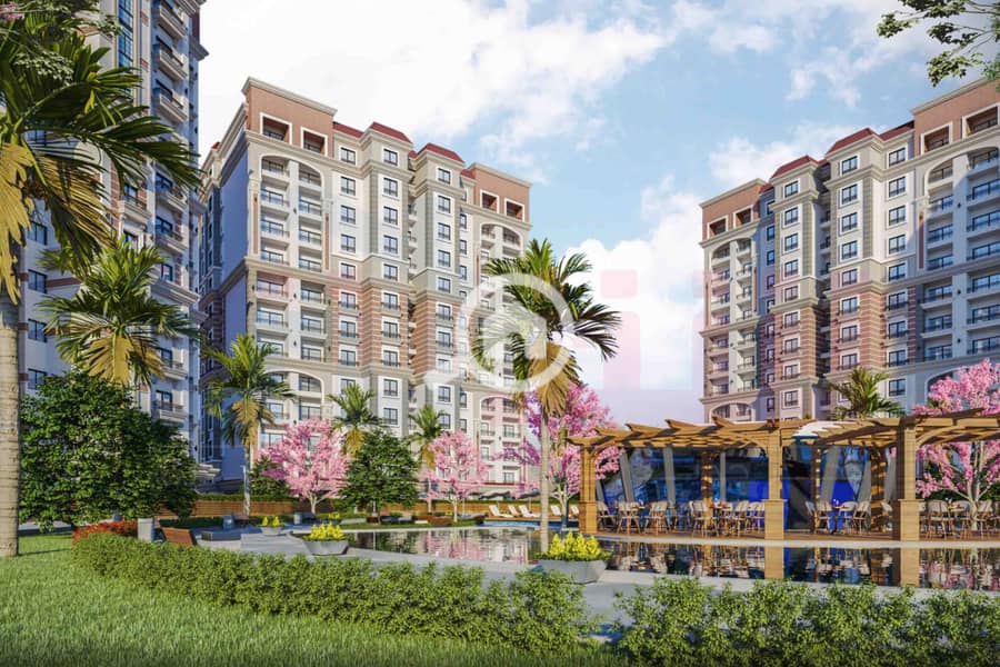 9 IMG-20251030-WA0038. jpg