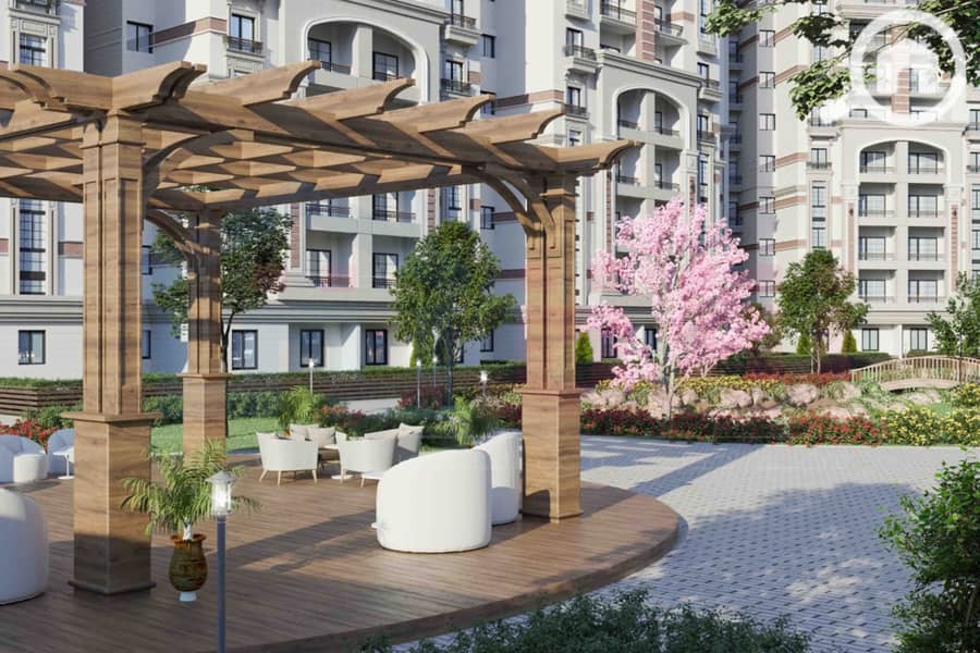 10 IMG-20251030-WA0039. jpg