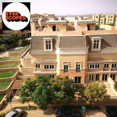 3 Bedroom Villa for Sale in Mostakbal City, Cairo - 580566399_699044393258906_911958548628304951_n. jpg 3 Bedroom Villa for Sale in Mostakbal City, Cairo - 580566399_699044393258906_911958548628304951_n. jpg