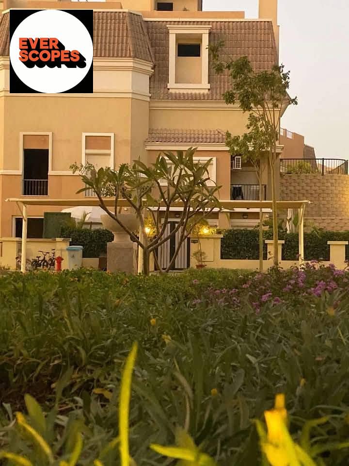 2 536269317_122194620554108573_2137270205333059455_n. jpg