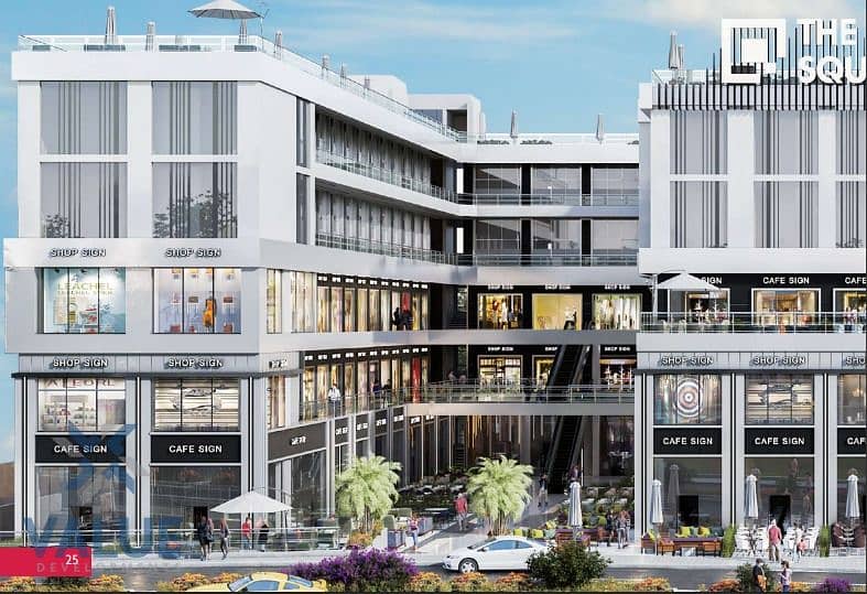 6 WhatsApp Image 2025-01-15 at 15.11. 12 (2). jpeg