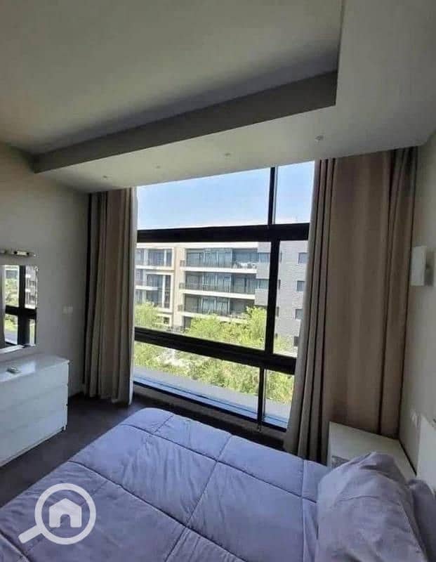 2 1b06102a-935a-4566-b01d-5147c9b40750. jfif. jpg