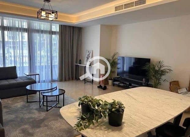 3 4e7798d2-1a0a-483b-ab20-fc86ba947e8c. jfif. jpg