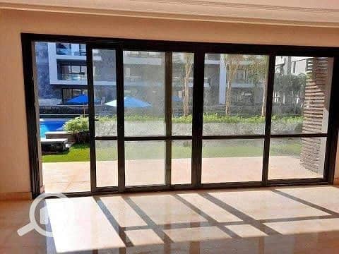 4 2e07f7ae-ec11-48a6-ac0d-6faf64f4fbb7. jfif. jpg