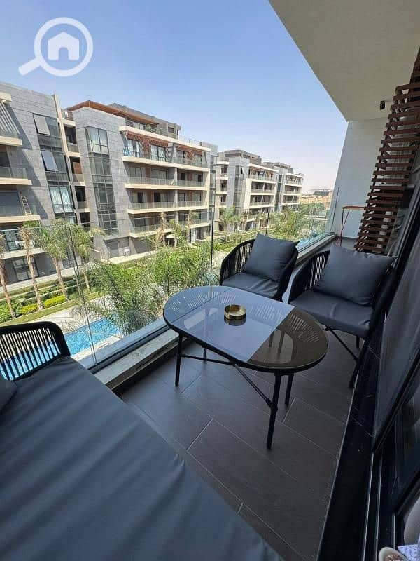 5 262b2bcb-a325-4b5f-9284-b767eb1aca1c. jfif. jpg