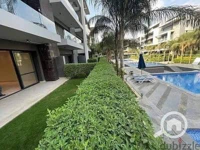 6 677f03fb-175c-496e-8102-c892da66ed0d. jfif. jpg