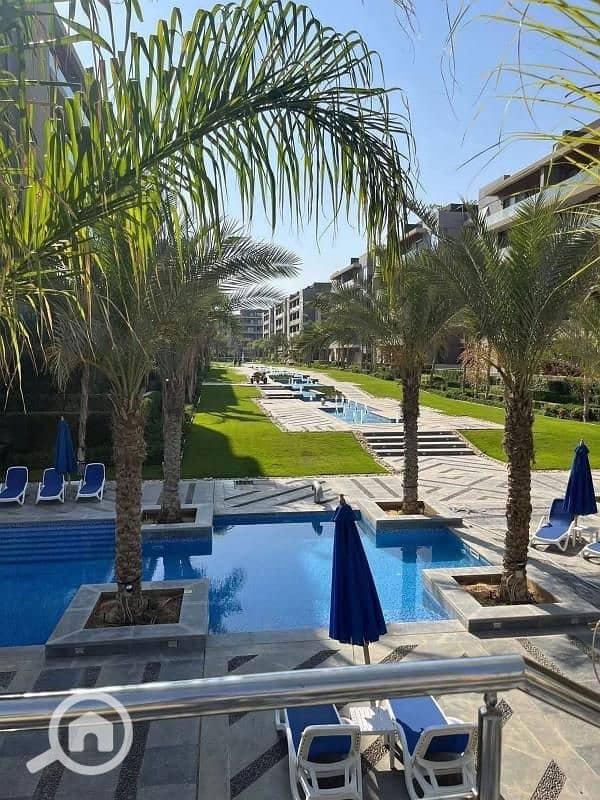 7 07379f44-97eb-4280-b628-9bfbc6767269. jfif. jpg