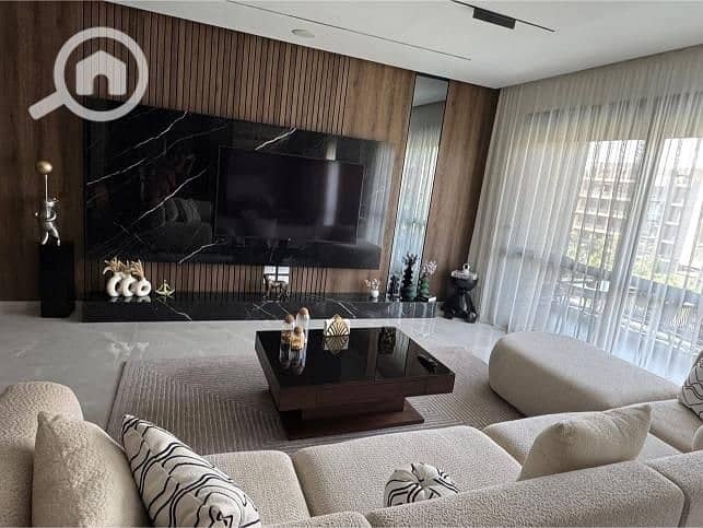 8 a12b3f0a-81ae-48eb-8f32-883f83a96a2a. jfif. jpg