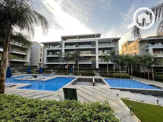 9 a135c61f-32e1-4e87-be99-29627cb66220. jfif. jpg