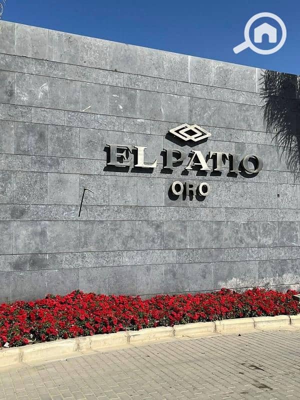 10 bd008232-e00d-47f7-a8c7-edc1ed8777e8. jfif. jpg