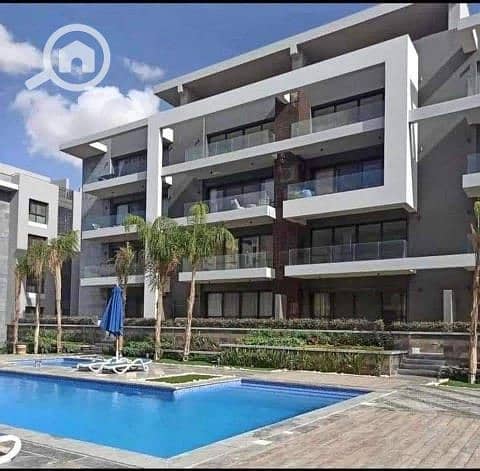 12 cfe6d8fc-9a93-49dc-ba3c-3119849610e9. jfif. jpg