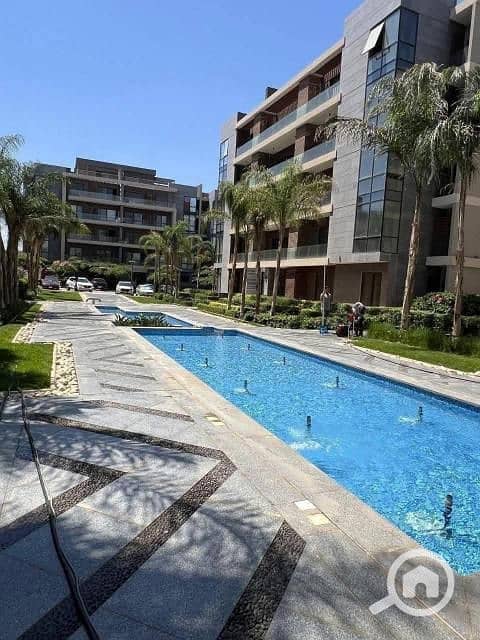 13 fc10f926-4647-4931-87b6-f32cdb79064c. jfif. jpg