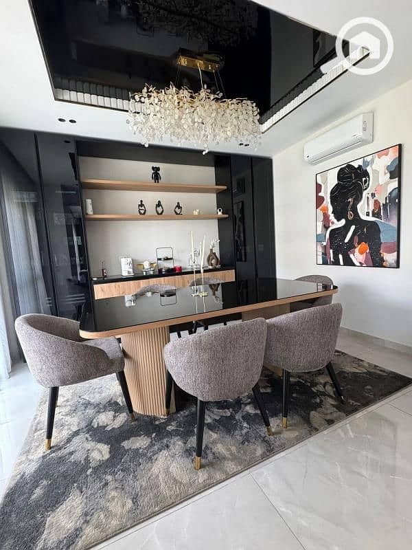 14 fc69292e-79ad-412b-a164-f7604e5a5227. jfif. jpg