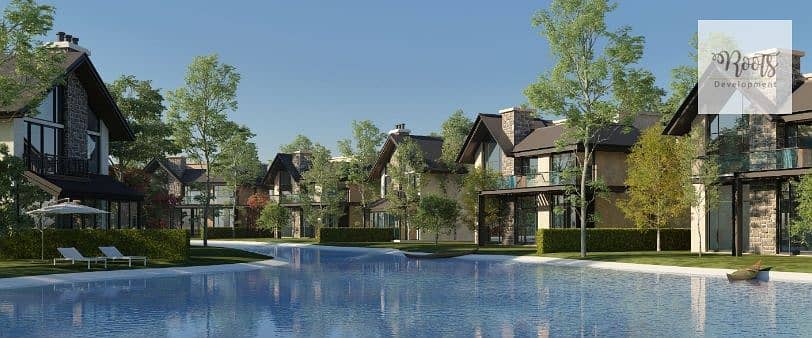 كمبوند-ذا-ووتر-مارك-التجمع-الخامس. jpg كمبوند-ذا-ووتر-مارك-التجمع-الخامس. jpg