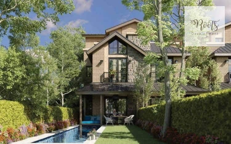 2 ذا-وندر-ماراك-المستقبل. jpg