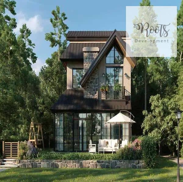 5 Screenshot 2025-12-18 153502. png