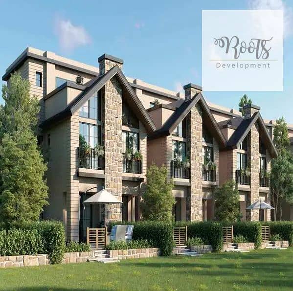 6 Screenshot 2025-12-18 153532. png