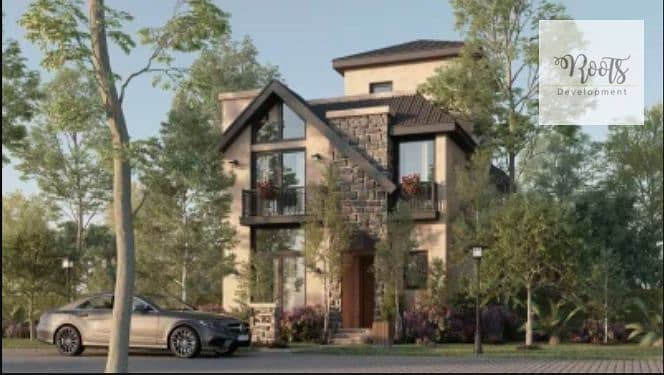 7 Screenshot 2025-12-18 153725. png