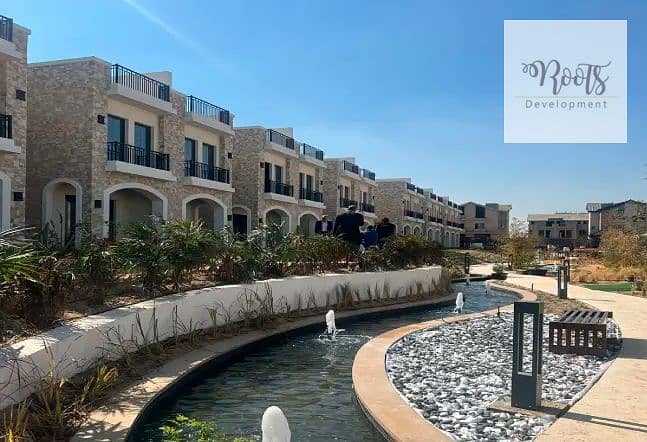 8 Screenshot 2025-12-18 153654. png