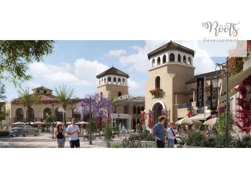 9 exterior--the-wonder-marq-new-cairo-the-marq-communities-28jpg-1200x900. jpg