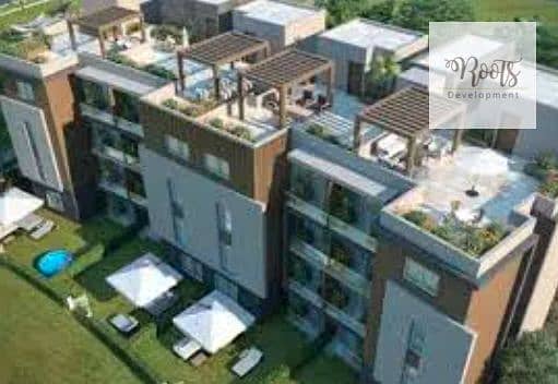 10 Screenshot 2025-12-18 153620. png