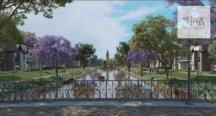 11 Screenshot 2025-12-18 153745. png