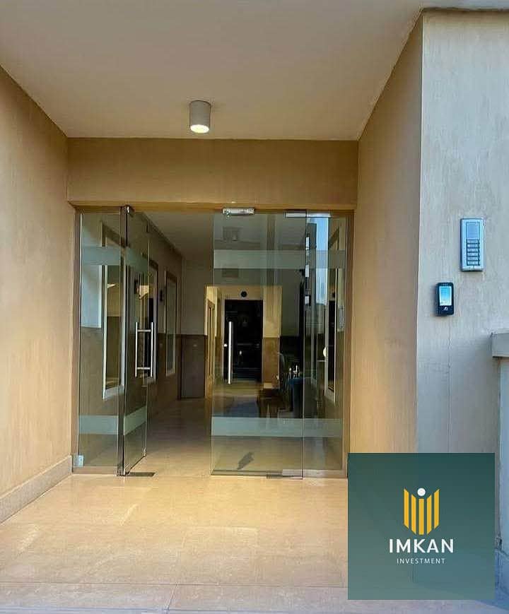 3 598889703_1157660993201306_4815846512897137928_n. jpg