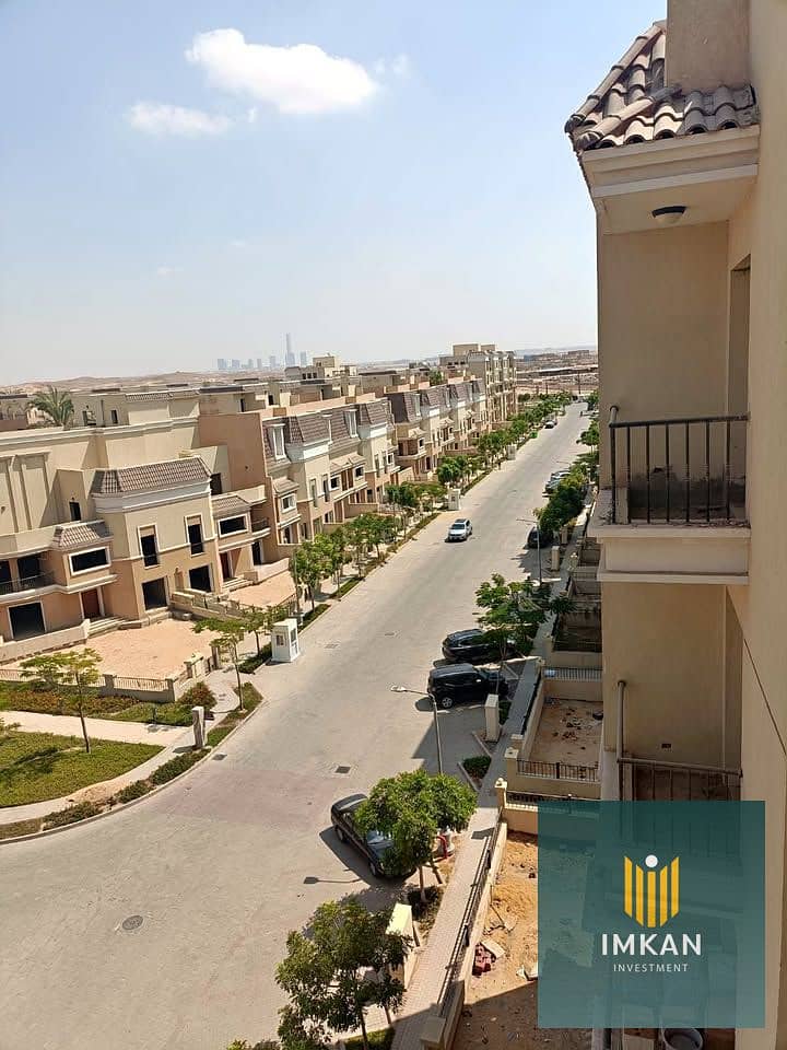 9 598758015_122230514618270433_3964277922688939668_n. jpg