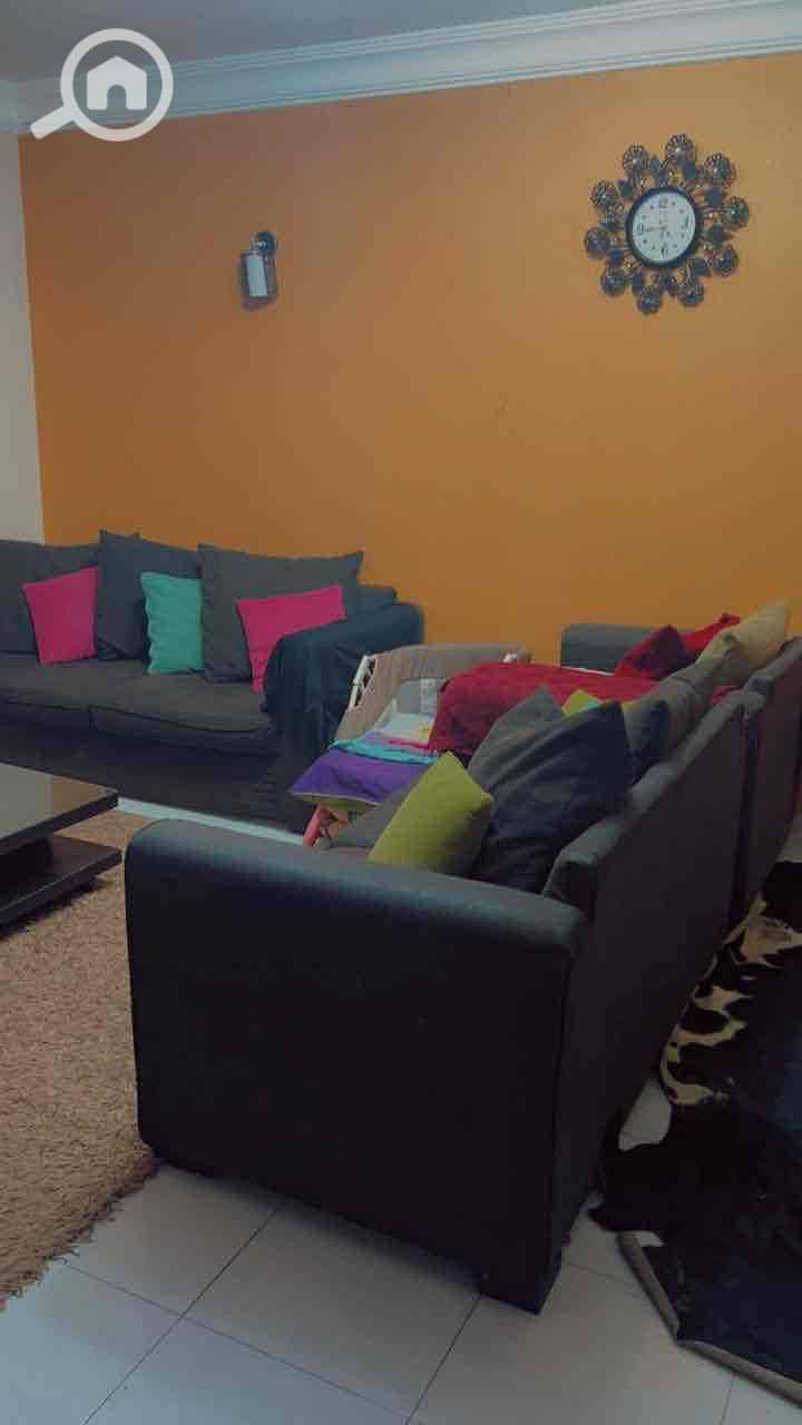 c207d33f-1b54-46b1-8687-e380da1f8313. jpg c207d33f-1b54-46b1-8687-e380da1f8313. jpg