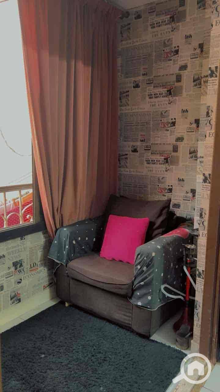 3 84cc1667-4b1d-4918-b799-9b0a1f63ff4d. jpg