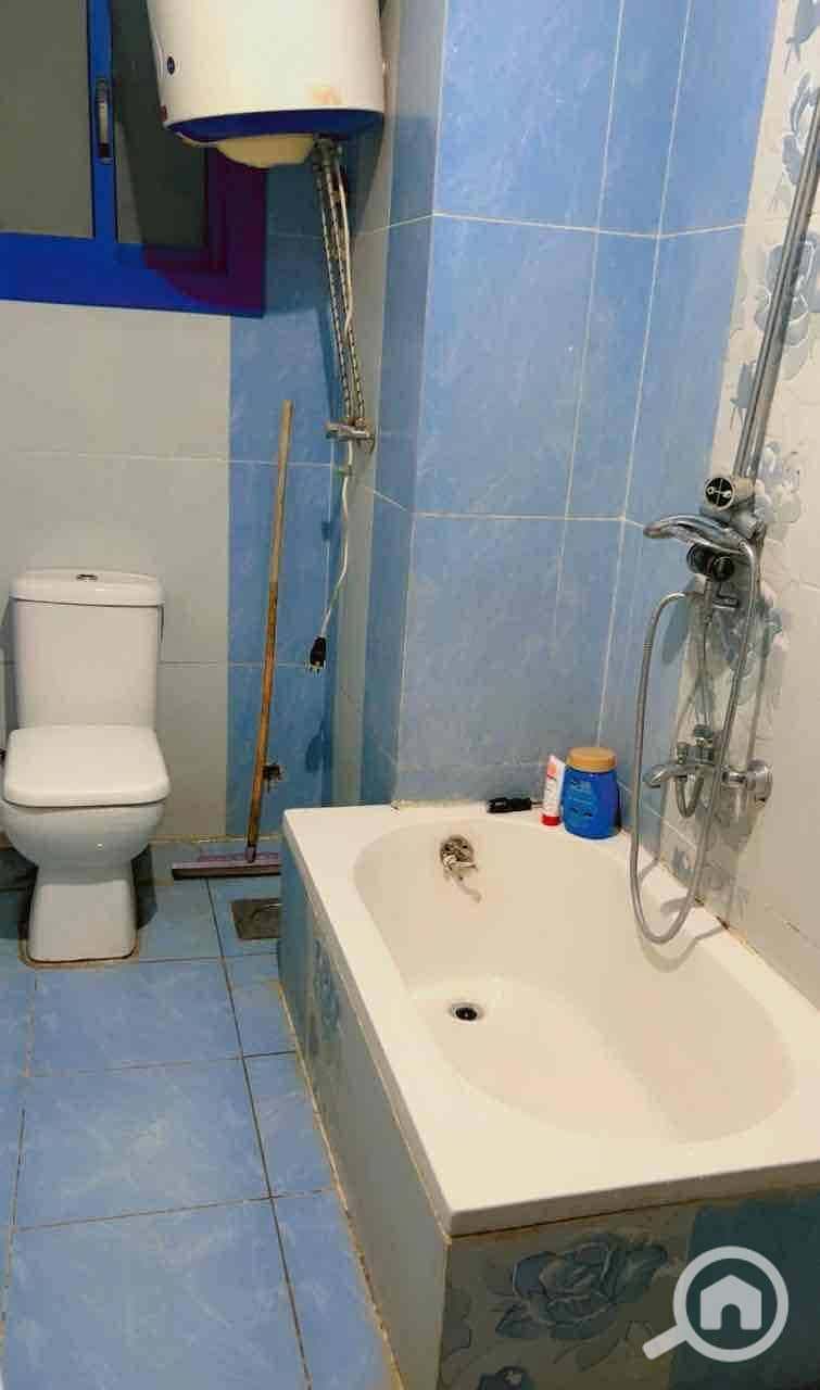 4 ab3df021-a7d1-4b4b-bae2-90d6fe5889da. jpg