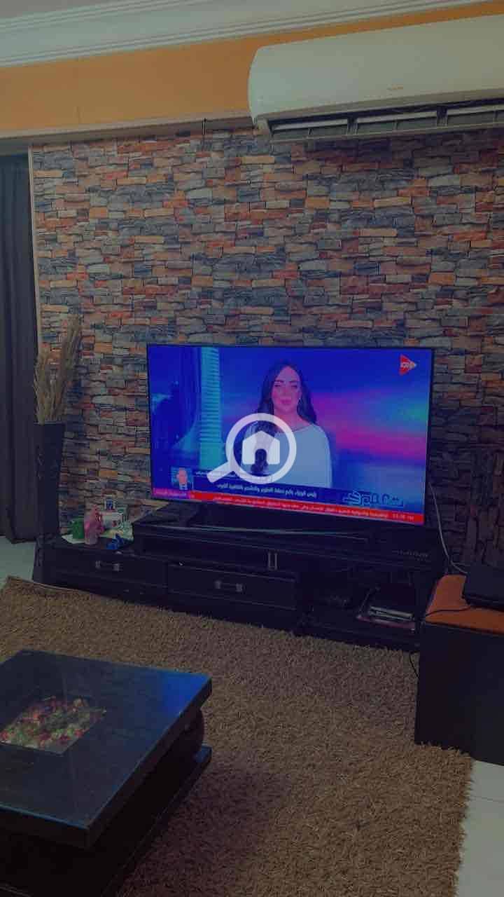 6 c12c1376-bfd0-4505-a7f6-55f03ae6722c. jpg