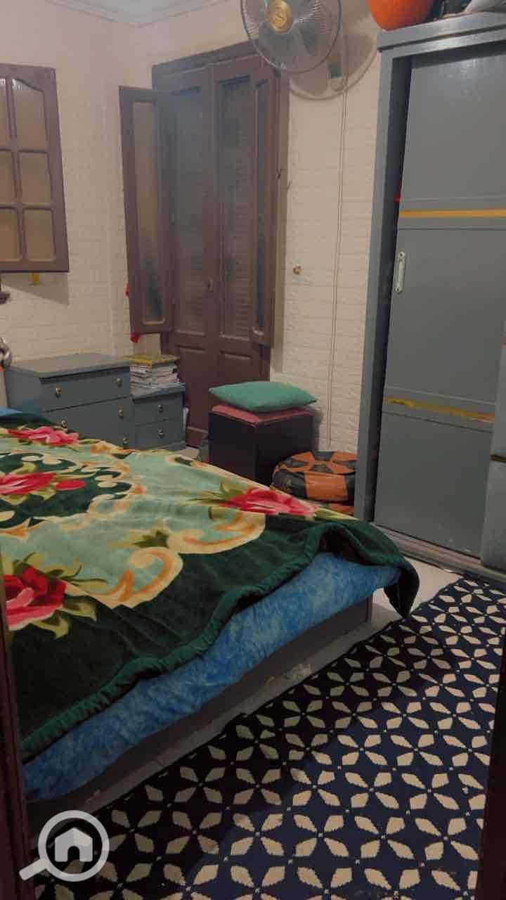 7 fa7bd4db-94c1-45ad-8d88-65a71a0f77b1. jpg