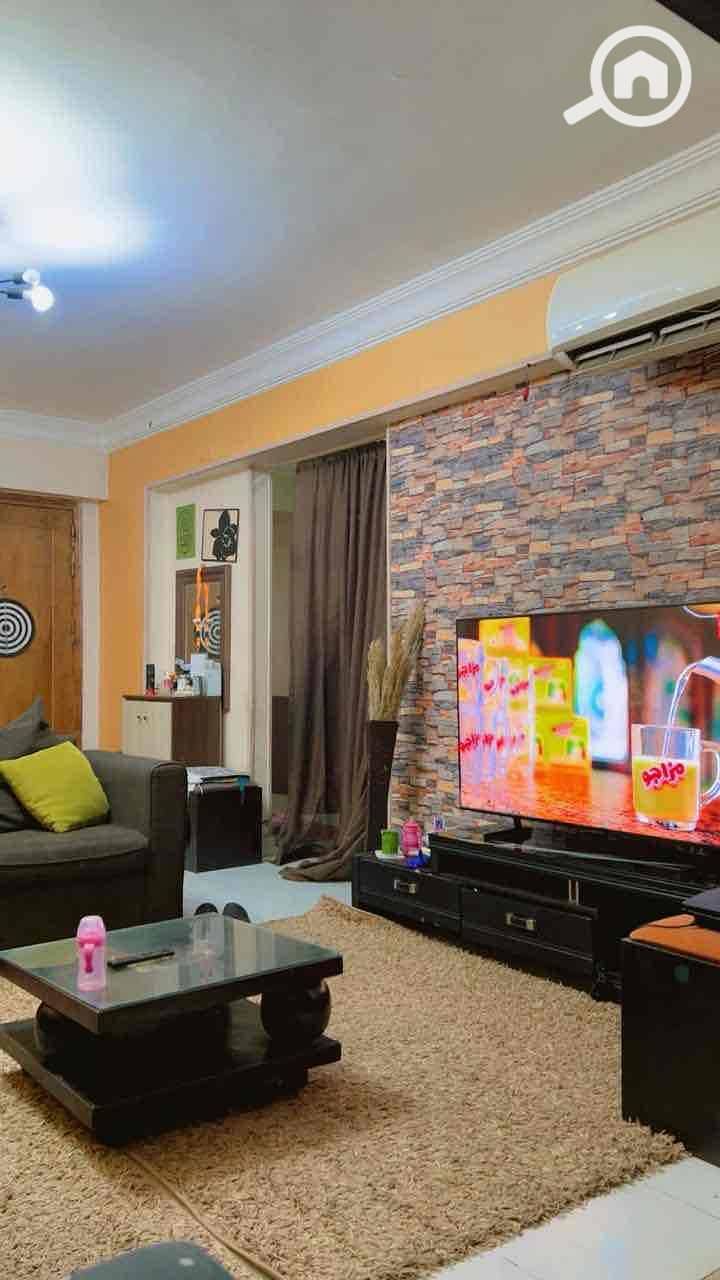 8 f03c4fc9-536c-44c3-ba11-1f38807e50b8. jpg