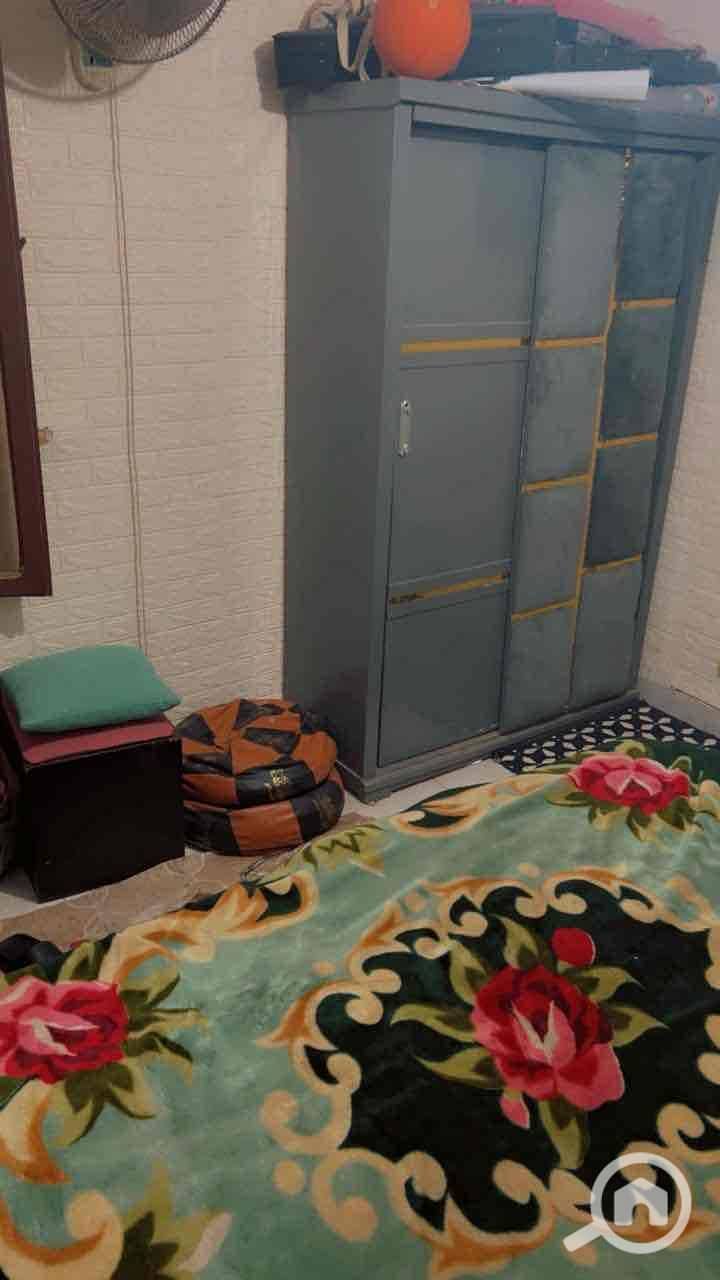 9 eb671825-1b08-4f1d-bee8-20231a6a9926. jpg