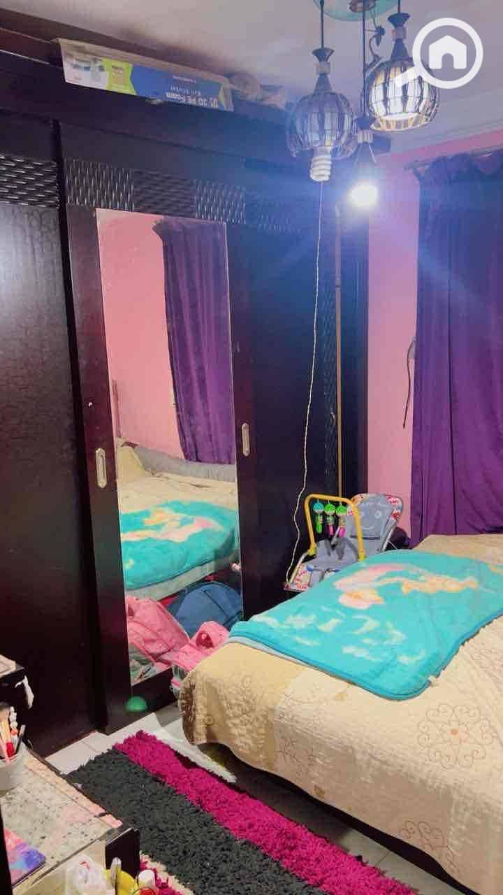 11 3f339c36-e8c2-47b2-b489-72fd93cd82f0. jpg