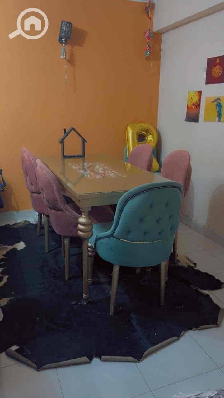 13 810c5d0f-440b-4306-a92c-6e6438b7325d. jpg