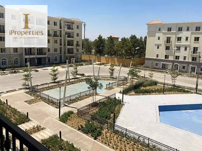 4 4223141-0e379o. jpg