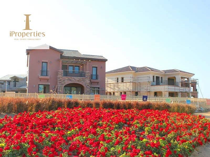 10 403918_283775425010456_154485414606125_702458_815868133_n. jpg