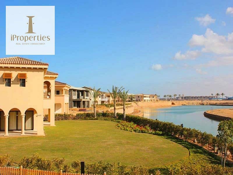 11 395950_283775418343790_154485414606125_702457_1220610358_n. jpg