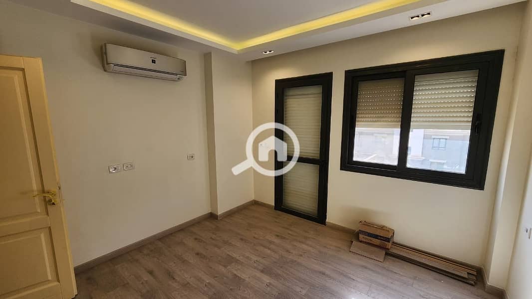 3 WhatsApp Image 2025-12-18 at 14.03. 36. jpeg