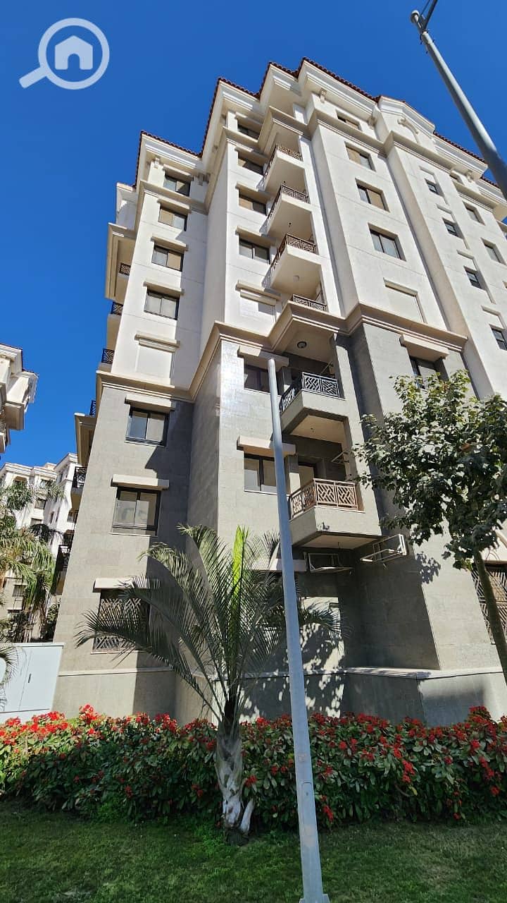 5 WhatsApp Image 2025-12-18 at 14.03. 35 (1). jpeg