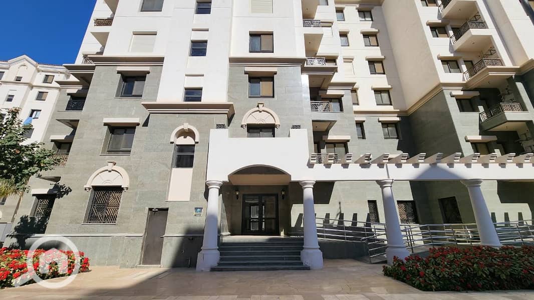 6 WhatsApp Image 2025-12-18 at 14.03. 35. jpeg