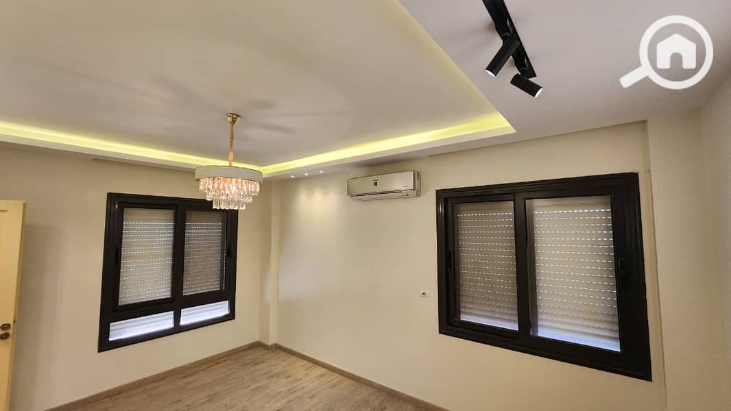 9 WhatsApp Image 2025-12-18 at 14.03. 34. jpeg