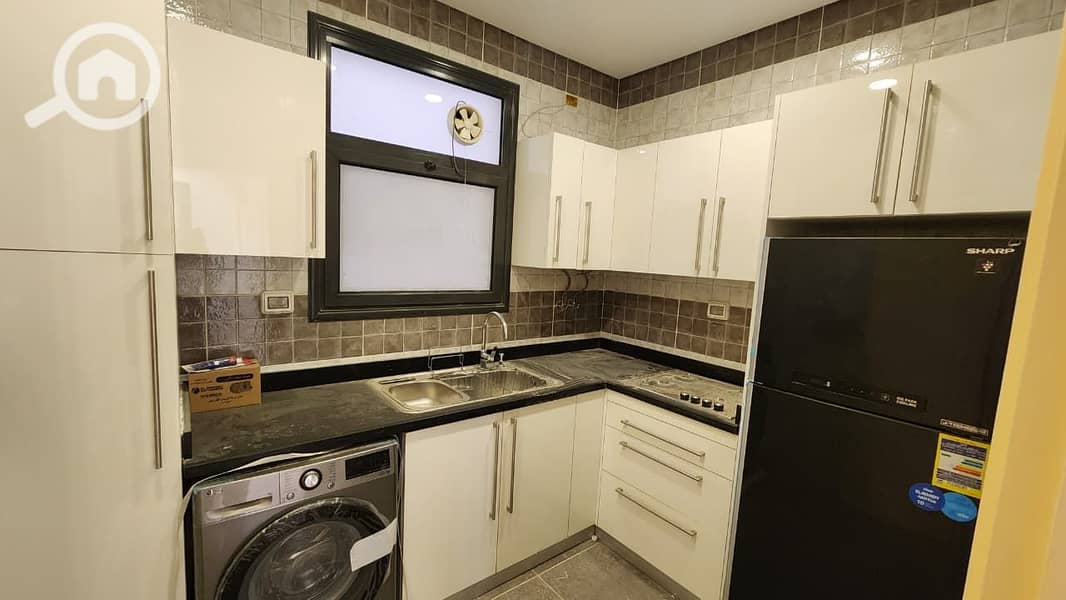 10 WhatsApp Image 2025-12-18 at 14.03. 33 (2). jpeg