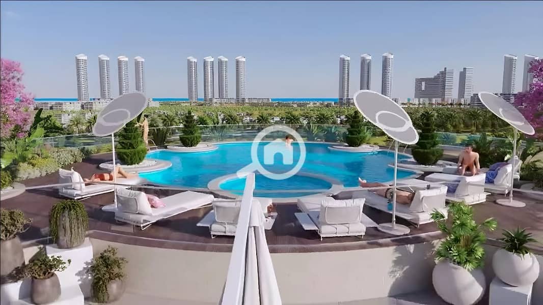 5 IMG-20251102-WA0049. jpg