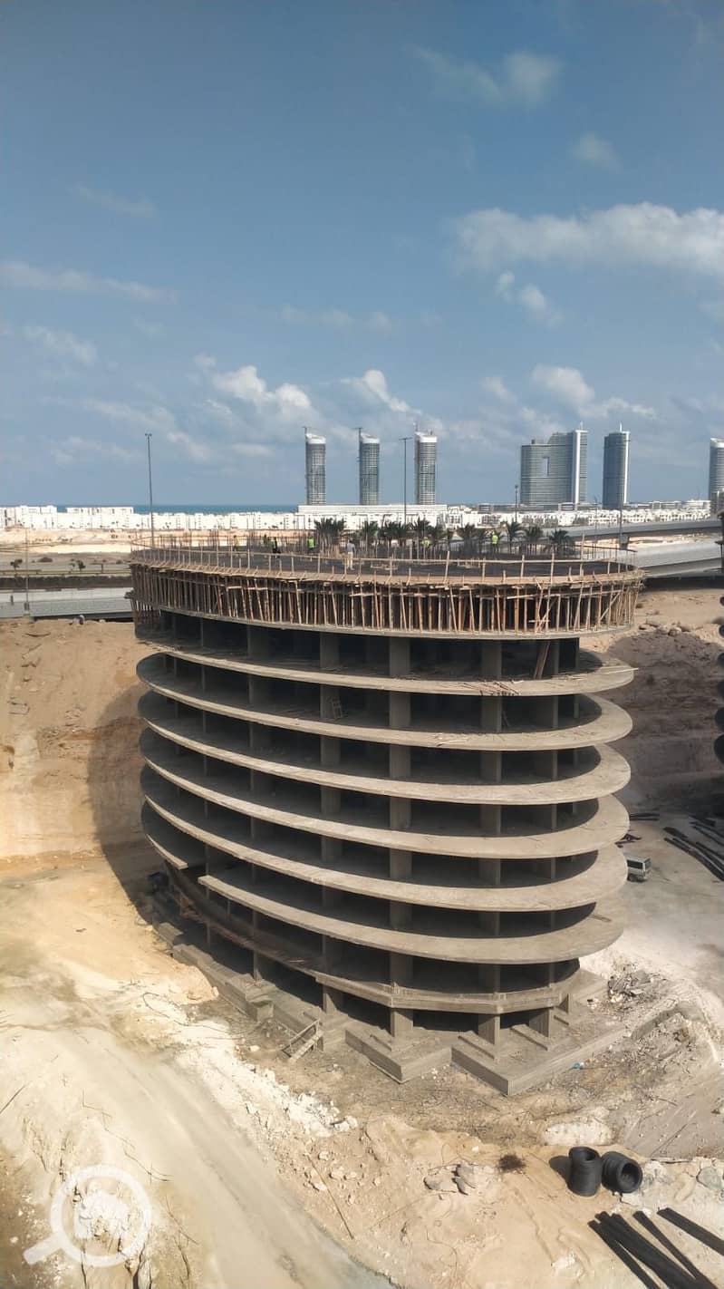 8 IMG-20251202-WA0055(1). jpg