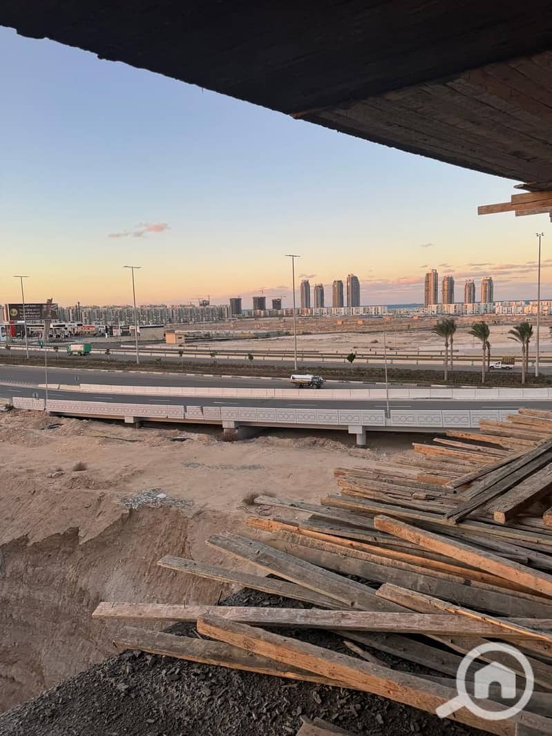 9 IMG-20251217-WA0053(1). jpg