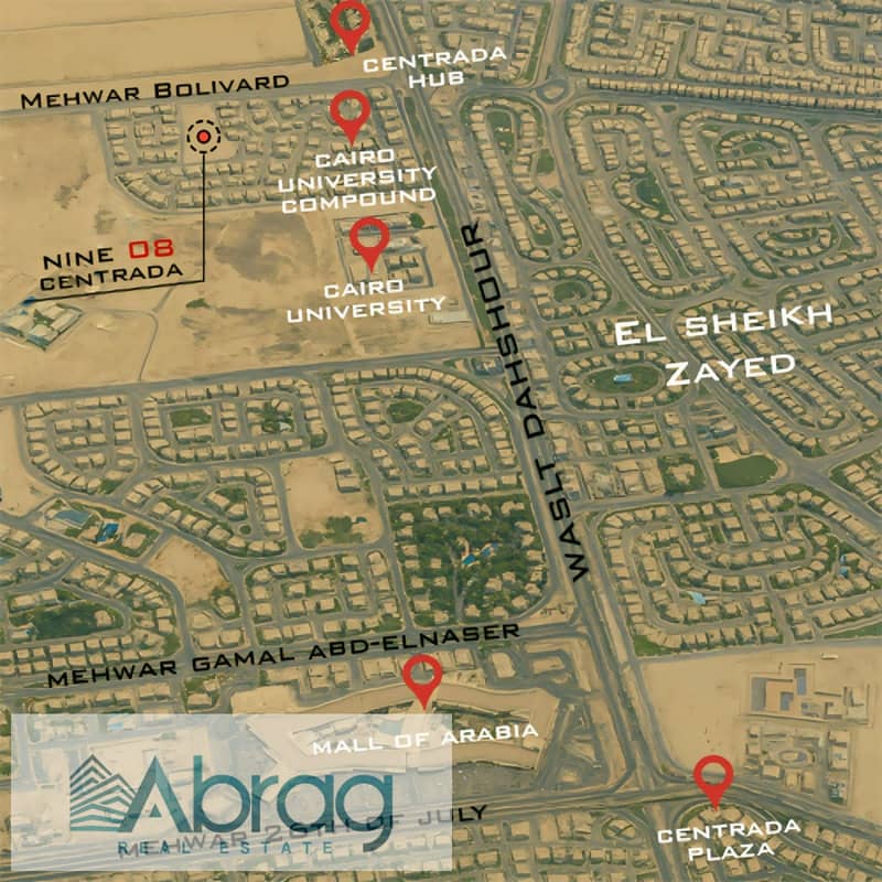 2 WhatsApp Image 2025-12-16 at 9.09. 36 PM (1). jpeg